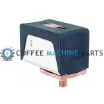 BFC Espresso Machine Pressurestat.