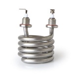 New Saeco Poemia and Gaggia Gran Heating Element 11024000