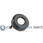 Saeco and Gaggia Water Inlet Gasket Cover