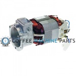 Saeco SG 200 E Grinder Motor