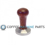 Quality Italain Made Tamper 58mm by Motta