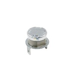 New Saeco Contact Thermostat L 95C