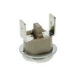 New Saeco Contact Thermostat L175C