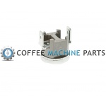 Delonghi Thermostat 125 Degrees Thermostat