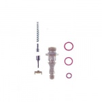 New Boiler Valve Kit for Saeco and Gaggia Automatic Machines