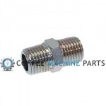 Saeco SG 200 E Nickel Plated Fitting
