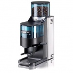 New Rancilio Rocky Grinder with Doser 