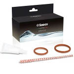 New Saeco Brew Group O Ring Service Kit