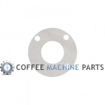 Zacconi Espresso Machine Group Gasket