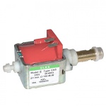 New ULKA Oscillating  pump model EX-5